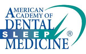 American Academy of Dental Sleep Medicine