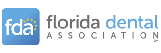 Florida Dental Association