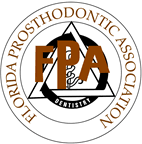 Florida Prosthodontic Association